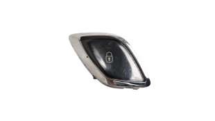 Recambio de interruptor para citroën c3 2009-2017 collection referencia OEM IAM 96656596  