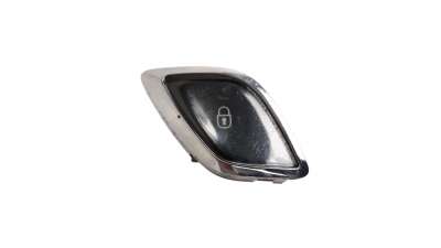 Recambio de interruptor para citroën c3 2009-2017 collection referencia OEM IAM 96656596  