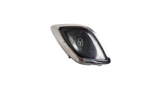 Recambio de interruptor para citroën c3 2009-2017 collection referencia OEM IAM 96656596  