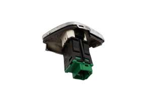 Recambio de interruptor para citroën c3 2009-2017 collection referencia OEM IAM 96656596   2