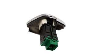 Recambio de interruptor para citroën c3 2009-2017 collection referencia OEM IAM 96656596  