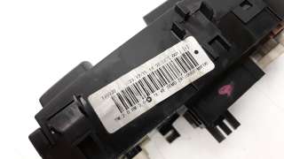 Recambio de mando climatizador para citroën c3 2009-2017 collection referencia OEM IAM Z851001  