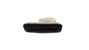 Recambio de maneta exterior porton para citroën c3 2009-2017 collection referencia OEM IAM   
