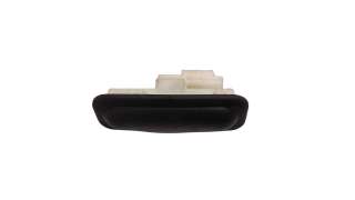 Recambio de maneta exterior porton para citroën c3 2009-2017 collection referencia OEM IAM   