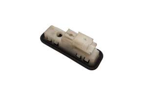 Recambio de maneta exterior porton para citroën c3 2009-2017 collection referencia OEM IAM    2