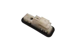 Recambio de maneta exterior porton para citroën c3 2009-2017 collection referencia OEM IAM   