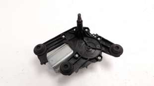 Recambio de motor limpia trasero para citroën c3 2009-2017 collection referencia OEM IAM 9683382380  
