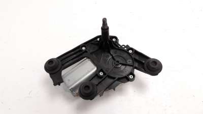 Recambio de motor limpia trasero para citroën c3 2009-2017 collection referencia OEM IAM 9683382380  