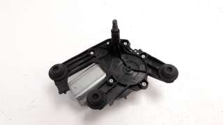 Recambio de motor limpia trasero para citroën c3 2009-2017 collection referencia OEM IAM 9683382380  
