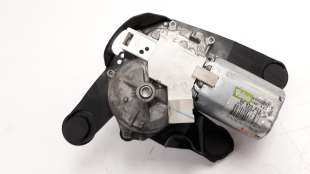 Recambio de motor limpia trasero para citroën c3 2009-2017 collection referencia OEM IAM 9683382380   2