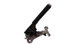 Recambio de palanca freno para citroën c3 2009-2017 collection referencia OEM IAM 98062966ZD  