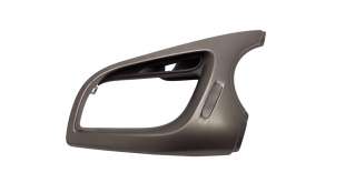 Recambio de moldura para citroën c3 2009-2017 collection referencia OEM IAM 96857498ZD  