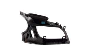 Recambio de moldura para citroën c3 2009-2017 collection referencia OEM IAM 96857498ZD   2