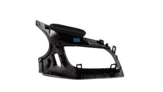 Recambio de moldura para citroën c3 2009-2017 collection referencia OEM IAM 96857498ZD  