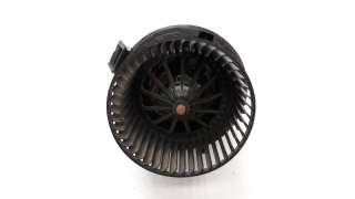 Recambio de ventilador calefaccion para citroën c3 2009-2017 collection referencia OEM IAM T4190003  