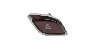 Recambio de warning para citroën c3 2009-2017 collection referencia OEM IAM 96669616  