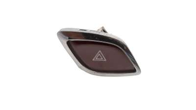 Recambio de warning para citroën c3 2009-2017 collection referencia OEM IAM 96669616  