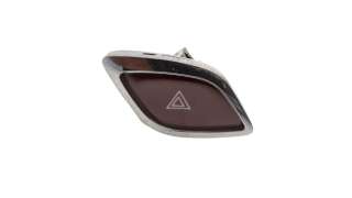Recambio de warning para citroën c3 2009-2017 collection referencia OEM IAM 96669616  