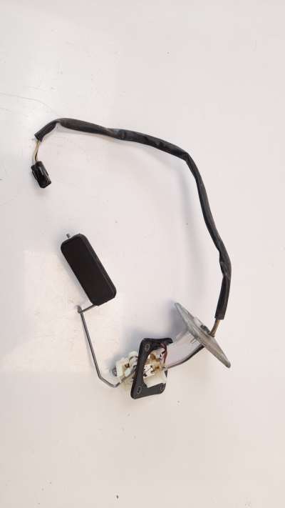 Recambio de aforador para kawasaki z 750 / z 1000 2002-2014 z 750 referencia OEM IAM 520050074  