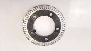 Recambio de abs para kawasaki z 750 / z 1000 2002-2014 z 750 referencia OEM IAM 210070068  