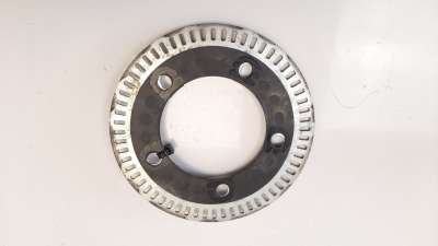 Recambio de abs para kawasaki z 750 / z 1000 2002-2014 z 750 referencia OEM IAM 210070068  