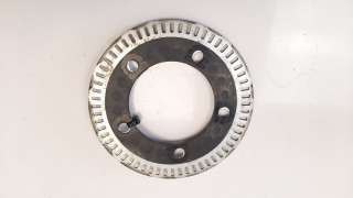 Recambio de abs para kawasaki z 750 / z 1000 2002-2014 z 750 referencia OEM IAM 210070068  