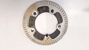 Recambio de abs para kawasaki z 750 / z 1000 2002-2014 z 750 referencia OEM IAM 210070068   2