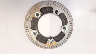 Recambio de abs para kawasaki z 750 / z 1000 2002-2014 z 750 referencia OEM IAM 210070068  