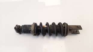 Recambio de amortiguador trasero para kawasaki z 750 / z 1000 2002-2014 z 750 referencia OEM IAM 45014025323A  
