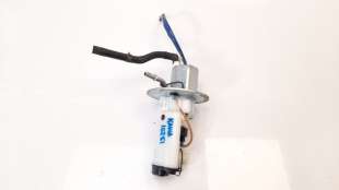 Recambio de bomba combustible para kawasaki z 750 / z 1000 2002-2014 z 750 referencia OEM IAM 490400018  