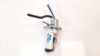 Recambio de bomba combustible para kawasaki z 750 / z 1000 2002-2014 z 750 referencia OEM IAM 490400018  