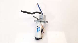 Recambio de bomba combustible para kawasaki z 750 / z 1000 2002-2014 z 750 referencia OEM IAM 490400018  
