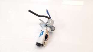 Recambio de bomba combustible para kawasaki z 750 / z 1000 2002-2014 z 750 referencia OEM IAM 490400018   2