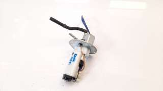 Recambio de bomba combustible para kawasaki z 750 / z 1000 2002-2014 z 750 referencia OEM IAM 490400018  