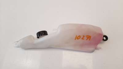 Recambio de deposito expansion para kawasaki z 750 / z 1000 2002-2014 z 750 referencia OEM IAM 430780033  