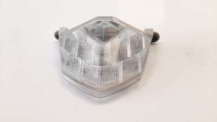 Recambio de luz central de freno para kawasaki z 750 / z 1000 2002-2014 z 750 referencia OEM IAM 230250059  