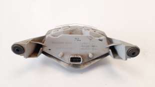 Recambio de luz central de freno para kawasaki z 750 / z 1000 2002-2014 z 750 referencia OEM IAM 230250059   2