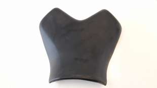 Recambio de asiento para kawasaki z 750 / z 1000 2002-2014 z 750 referencia OEM IAM 530665007  