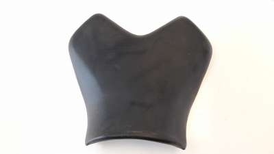 Recambio de asiento para kawasaki z 750 / z 1000 2002-2014 z 750 referencia OEM IAM 530665007  