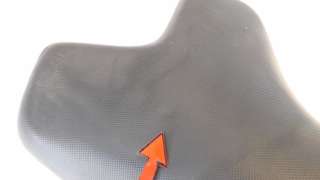 Recambio de asiento para kawasaki z 750 / z 1000 2002-2014 z 750 referencia OEM IAM 530665007  