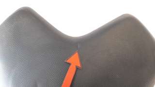 Recambio de asiento para kawasaki z 750 / z 1000 2002-2014 z 750 referencia OEM IAM 530665007  