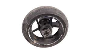 Recambio de llanta para kawasaki z 750 / z 1000 2002-2014 z 750 referencia OEM IAM 410730115R2   2