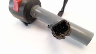Recambio de piña luces derecha para kawasaki z 750 / z 1000 2002-2014 z 750 referencia OEM IAM 460911891   2