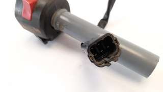 Recambio de piña luces derecha para kawasaki z 750 / z 1000 2002-2014 z 750 referencia OEM IAM 460911891  