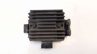 Recambio de modulo electronico para kawasaki z 750 / z 1000 2002-2014 z 750 referencia OEM IAM 210660705  