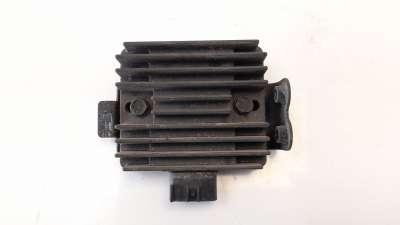 Recambio de modulo electronico para kawasaki z 750 / z 1000 2002-2014 z 750 referencia OEM IAM 210660705  