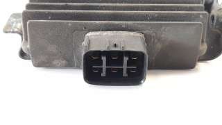 Recambio de modulo electronico para kawasaki z 750 / z 1000 2002-2014 z 750 referencia OEM IAM 210660705  
