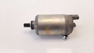 Recambio de motor arranque para kawasaki z 750 / z 1000 2002-2014 z 750 referencia OEM IAM 211630024 4280002182 