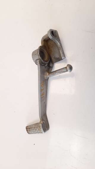 Recambio de palanca freno para kawasaki z 750 / z 1000 2002-2014 z 750 referencia OEM IAM 132360143  