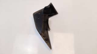 Recambio de moldura para kawasaki z 750 / z 1000 2002-2014 z 750 referencia OEM IAM 49125002917K  
